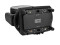 LED IP TMH-H760 Beam/Wash/Flower effect