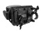 LED IP TMH-H760 Beam/Wash/Flower effect