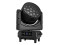 LED IP TMH-H760 Beam/Wash/Flower effect