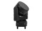 LED IP TMH-H760 Beam/Wash/Flower effect