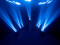 LED IP TMH-H760 Beam/Wash/Flower effect