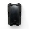 2xAudioDesign passive loudspeaker (L520)