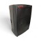2xAudioDesign passive loudspeaker (L520)
