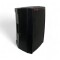 2xAudioDesign passive loudspeaker (L520)