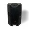 2xAudioDesign passive loudspeaker (L520)