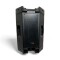 2xAudioDesign passive loudspeaker (L520)