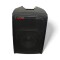 2xAudioDesign passive loudspeaker (L520)