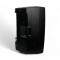 2xAudioDesign passive loudspeaker (L520)