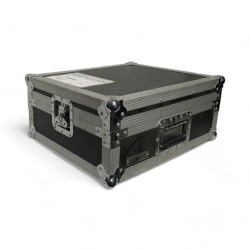 Occasion Flightcase (S769)