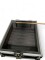 (S769) Occasion Flightcase Koffer