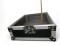 (S769) Occasion Flightcase Koffer