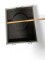 (S769) Occasion Flightcase Koffer