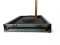 (S769) Occasion Flightcase Koffer