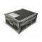 (S769) Occasion Flightcase Koffer