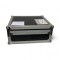 (S769) Occasion Flightcase Koffer