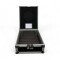 (S769) Occasion Flightcase Koffer