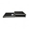 (S769) Occasion Flightcase Koffer