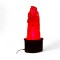 (S766) Occasion Feuereffekt 1m Flamme