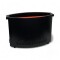 (S766) Occasion Feuereffekt 1m Flamme