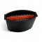 (S766) Occasion Feuereffekt 1m Flamme