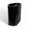 (S766) Occasion Feuereffekt 1m Flamme
