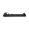 (N3) Occasion LED BAR 18x10W RGBW