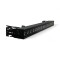 (N3) Occasion LED BAR 18x10W RGBW