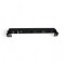 (N3) Occasion LED BAR 18x10W RGBW