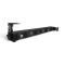 (N3) Occasion LED BAR 18x10W RGBW
