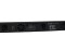 (N3) Occasion LED BAR 18x10W RGBW
