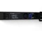 (N3) Occasion LED BAR 18x10W RGBW