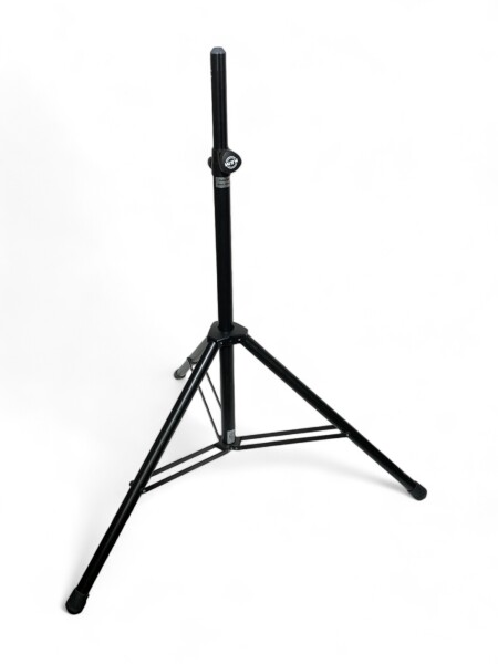 (N5) Occasion Stativ mit 25Kg Hubhilfe