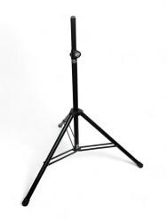 tripod with automatic 25Kg. lifting aid (N5)