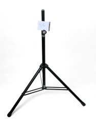 tripod with automatic 25Kg. lifting aid (N5)