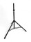 (N5) Occasion Stativ mit 25Kg Hubhilfe