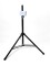 (N5) Occasion Stativ mit 25Kg Hubhilfe