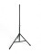 (N5) Occasion Stativ mit 25Kg Hubhilfe
