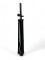 (N5) Occasion Stativ mit 25Kg Hubhilfe