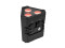 AKKU IP TL-3 QCL Trusslight CRMX