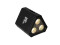 AKKU IP TL-3 QCL Trusslight CRMX
