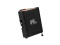 AKKU IP TL-3 QCL Trusslight CRMX