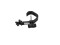 TH-22 Theatre Clamp Slim black