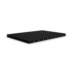 05104 BB - SolidLite PP schwarz/schwarz 10,4 mm, 2500 x...