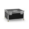 05104 BB - SolidLite PP noir/noir 10,4 mm, 2500 x 1250 mm