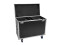 Set 2x LED IP TMH-H760 + Case with wheels