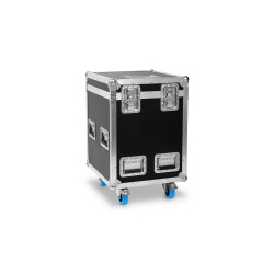 ORON® H2 CASE - Flightcase für 1x CLORONH2