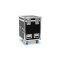 ORON® H2 CASE - Flightcase per 1 x CLORONH2