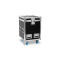 ORON® H2 CASE - Flightcase per 1 x CLORONH2
