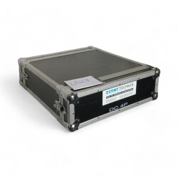 Used Rackcase (L527)