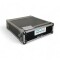 (L527) Occasion Rackcase